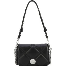 Joop! Jeans Confetto Solar Schultertasche 19 cm  Variante 1