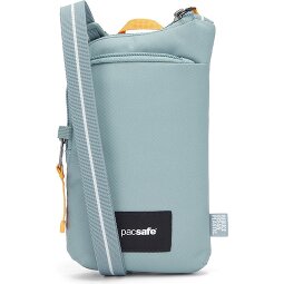 Pacsafe GO anti-theft Tech Mini Bag Umhängetasche RFID 12 cm  Variante 2