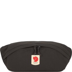 Fjällräven Ulvö Medium Gürteltasche 28 cm  Variante 2 Fjällräven Ulvö Medium Gürteltasche 28 cm  Variante 2