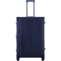 Aleon Traveler 4-Rollen Trolley 81 cm  Variante 3