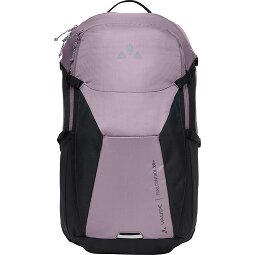 Vaude TrailControl 20 L Wanderrucksack 52 cm  Variante 2