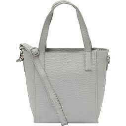 Voi Hirsch Verona Schultertasche Leder 19.5 cm  Variante 1