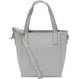 Voi Hirsch Schultertasche Leder 19.5 cm  Variante 1