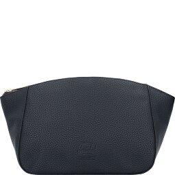 Herschel Milan Kosmetiktasche 28 cm  Variante 1