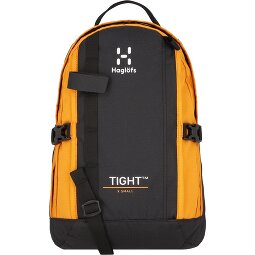 Haglöfs Tight Daypack 25 cm  Variante 3