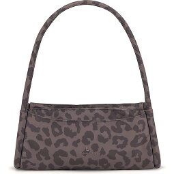 Johnny Urban Stella Schultertasche 43 cm  Variante 3