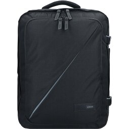 American Tourister Take2Cabin Reiserucksack 45 cm Laptopfach  Variante 1 American Tourister Take2Cabin Reiserucksack 45 cm Laptopfach  Variante 1