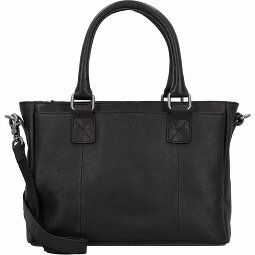 Burkely Antique Avery Handtasche Leder 33 cm  Variante 1