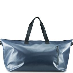 Jost Tolja Weekender Reisetasche 50 cm  Variante 1
