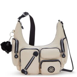 Kipling Heritage Etsu Umhängetasche 28 cm  Variante 1