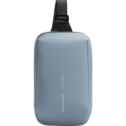 XD Design Urban Umhängetasche 31 cm  Variante 1