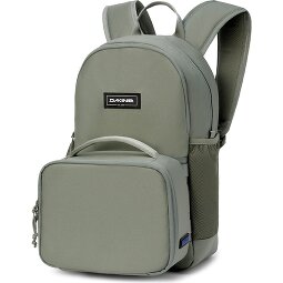 Dakine 365 24L Daypack 43 cm Laptopfach  Variante 1
