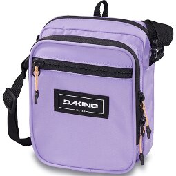 Dakine Field Field Umhängetasche 13 cm  Variante 2 Dakine Field Field Umhängetasche 13 cm  Variante 2