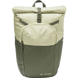 Vaude Okab II Daypack 47 cm Laptopfach  Variante 2