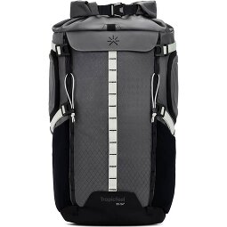Tropicfeel Shelter Wanderrucksack 50 cm  Variante 1