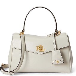 Lauren Ralph Lauren Farrah Schultertasche Leder 23 cm  Variante 5