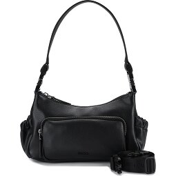 Hugo Bel 2.0 Schultertasche 24 cm  Variante 1
