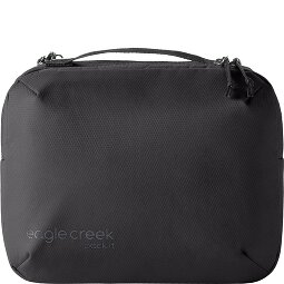 Eagle Creek Pack-It Kulturbeutel 25 cm  Variante 1