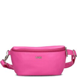 Zwei Mademoiselle.M Gürteltasche 25 cm  Variante 13
