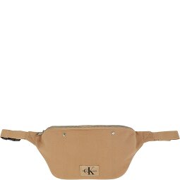 Calvin Klein Jeans Sport Essentials Gürteltasche 30 cm  Variante 2