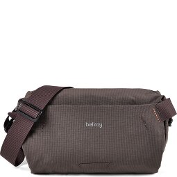 Bellroy Lite Gürteltasche 22 cm  Variante 6