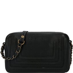 Cowboysbag Chained Feltham Umhängetasche Leder 22 cm  Variante 2 Cowboysbag Chained Feltham Umhängetasche Leder 22 cm  Variante 2