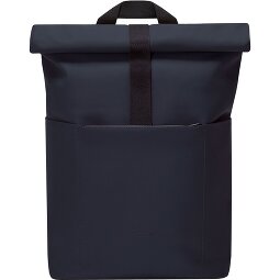 Ucon Acrobatics Lotus Hajo Mini Daypack 42 cm Laptopfach  Variante 3