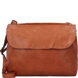 Harold's Submarine Umhängetasche Leder 32 cm  Variante 2