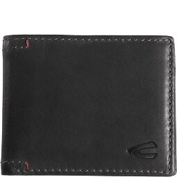camel active Salamanca Geldbörse Leder 11 cm  Variante 2