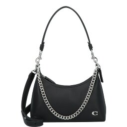 Coach Juliet Schultertasche Leder 27.5 cm  Variante 1