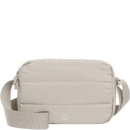 GOT BAG Puffer Umhängetasche 23 cm  Variante 3