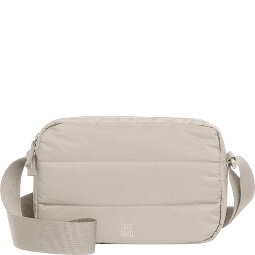 GOT BAG Crossbody Umhängetasche 23 cm  Variante 3