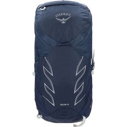 Osprey Talon 18 Daypack 57 cm  Variante 1