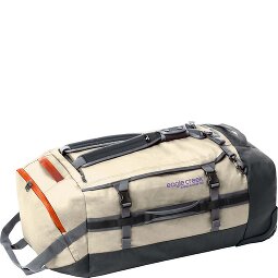 Eagle Creek Cargo Hauler 2 Rollen Reisetasche 86 cm  Variante 6