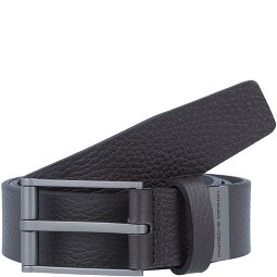 Porsche Design Montana Gürtel Leder  Variante 2
