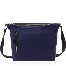 Mandarina Duck Hunter Umhängetasche 30 cm  Variante 3