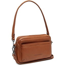 The Chesterfield Brand Liora Schultertasche Leder 24 cm  Variante 5