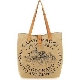 Campomaggi Manici Schultertasche 29 cm  Variante 1