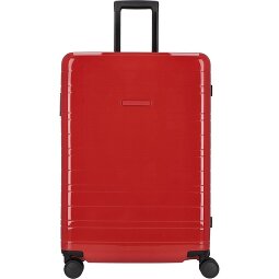 Horizn Studios H7 Essential Glossy 4-Rollen Trolley 77 cm  Variante 3