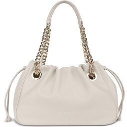 bugatti Leni Schultertasche 32 cm  Variante 1 bugatti Leni Schultertasche 32 cm  Variante 1