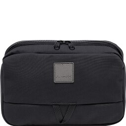 Vaude Coreway Gürteltasche 24 cm  Variante 1