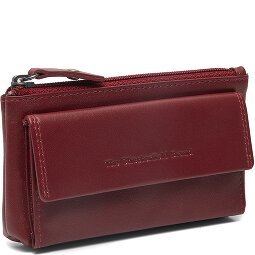 The Chesterfield Brand Torano Schlüsseletui Leder 12 cm  Variante 3