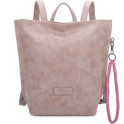 Fritzi aus Preußen Fritzi33N Vintage City Rucksack 35.5 cm  Variante 3