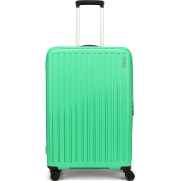 American Tourister Rejoy 4 Rollen Trolley 77 cm  Variante 2