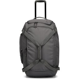 American Tourister City Racer 2 Rollen Reisetasche M 68 cm  Variante 1