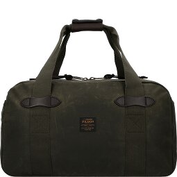 Filson Tin Cloth Weekender Reisetasche 45.5 cm  Variante 2