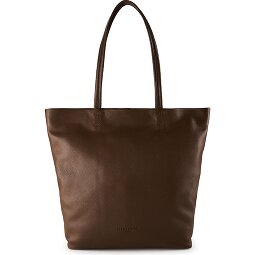 Liebeskind Hera II Shopper Tasche L Leder 38 cm  Variante 2