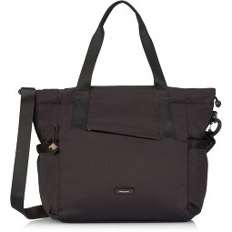 Hedgren Nova Galactic Schultertasche 43 cm  Variante 1