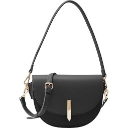 Seidenfelt Selje Schultertasche 22 cm  Variante 1