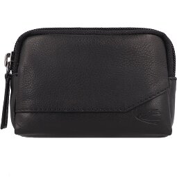 camel active Stone Schlüsseletui Leder 10 cm  Variante 1